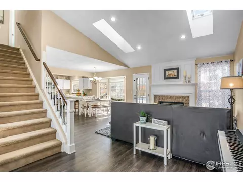 5620 E 120th Pl, Brighton, CO 80602 photo 19