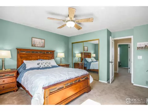 5620 E 120th Pl, Brighton, CO 80602 photo 27