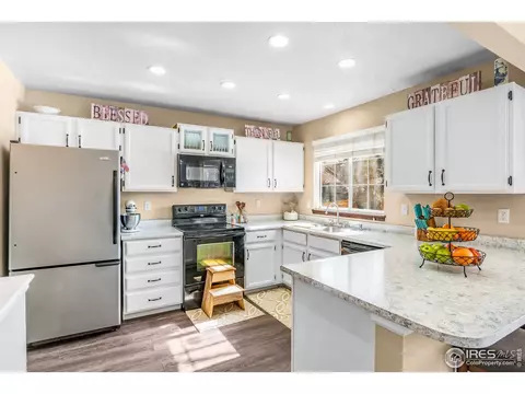 5620 E 120th Pl, Brighton, CO 80602 photo 8