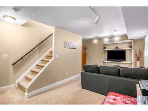 5620 E 120th Pl, Brighton, CO 80602 photo 12