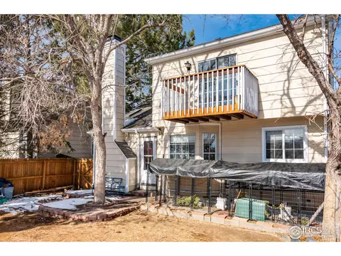 5620 E 120th Pl, Brighton, CO 80602 photo 32