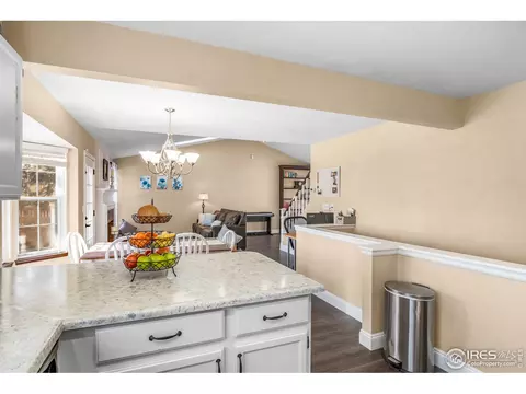 5620 E 120th Pl, Brighton, CO 80602 photo 11