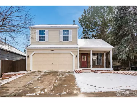 5620 E 120th Pl, Brighton, CO 80602 photo 1