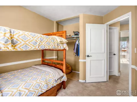5620 E 120th Pl, Brighton, CO 80602 photo 26