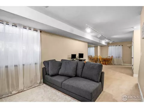 5620 E 120th Pl, Brighton, CO 80602 photo 17