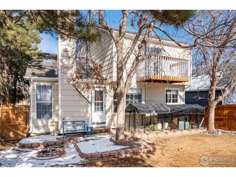 5620 E 120th Pl, Brighton, CO 80602 photo 31