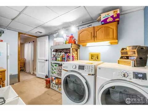 5620 E 120th Pl, Brighton, CO 80602 photo 18