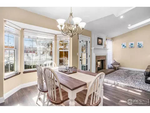 5620 E 120th Pl, Brighton, CO 80602 photo 9
