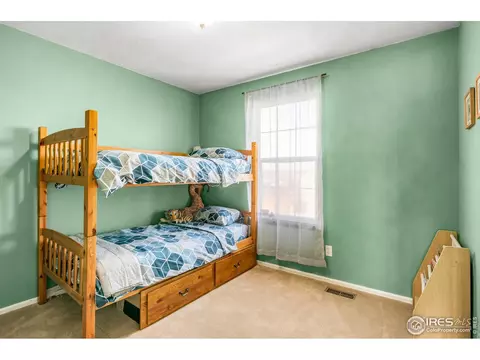 5620 E 120th Pl, Brighton, CO 80602 photo 22