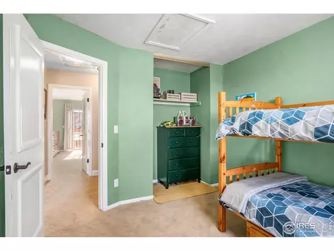 5620 E 120th Pl, Brighton, CO 80602 photo 20
