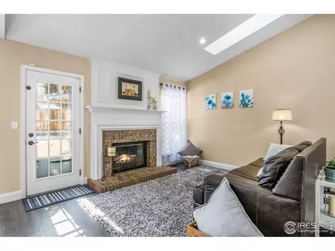 5620 E 120th Pl, Brighton, CO 80602 photo 4
