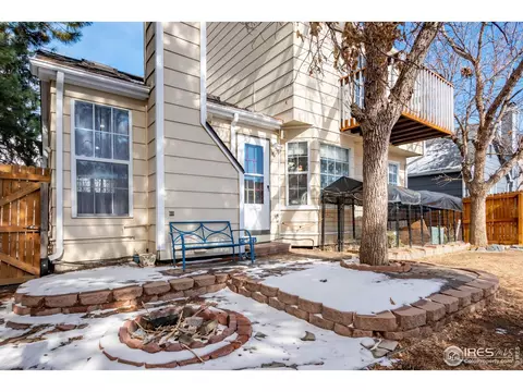 5620 E 120th Pl, Brighton, CO 80602 photo 35