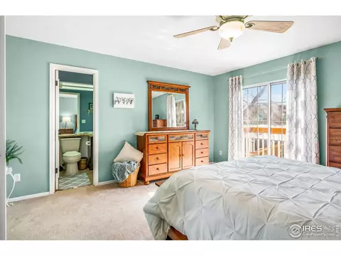 5620 E 120th Pl, Brighton, CO 80602 photo 29
