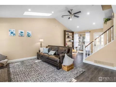 5620 E 120th Pl, Brighton, CO 80602 photo 5