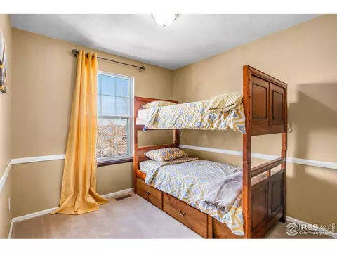 5620 E 120th Pl, Brighton, CO 80602 photo 23