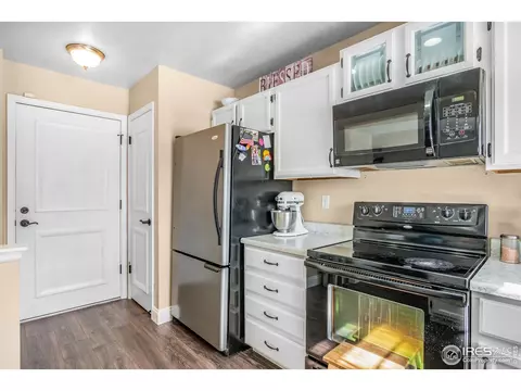 5620 E 120th Pl, Brighton, CO 80602 photo 13