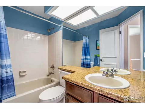5620 E 120th Pl, Brighton, CO 80602 photo 25