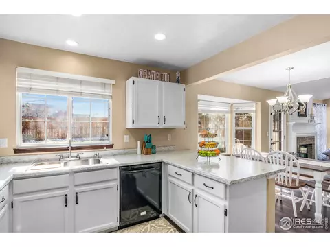 5620 E 120th Pl, Brighton, CO 80602 photo 10
