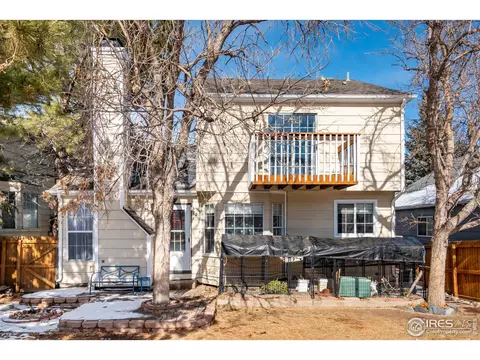 5620 E 120th Pl, Brighton, CO 80602 photo 33