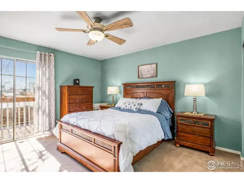 5620 E 120th Pl, Brighton, CO 80602 photo 24