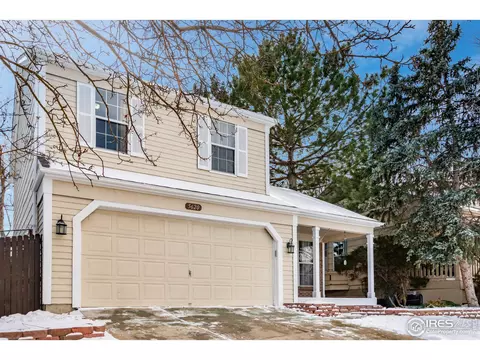 5620 E 120th Pl, Brighton, CO 80602 photo 3