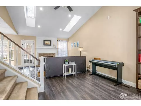 5620 E 120th Pl, Brighton, CO 80602 photo 14