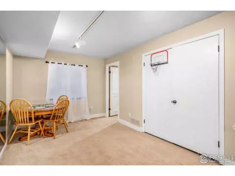 5620 E 120th Pl, Brighton, CO 80602 photo 15