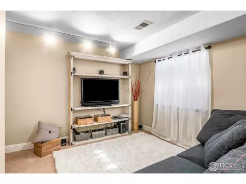 5620 E 120th Pl, Brighton, CO 80602 photo 16