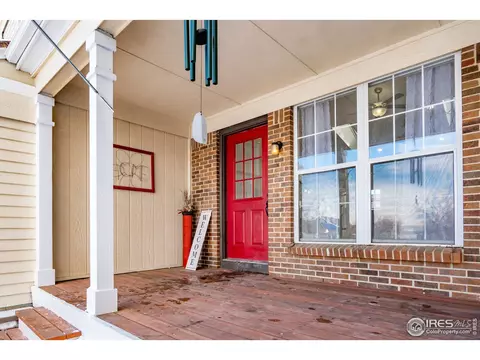 5620 E 120th Pl, Brighton, CO 80602 photo 2