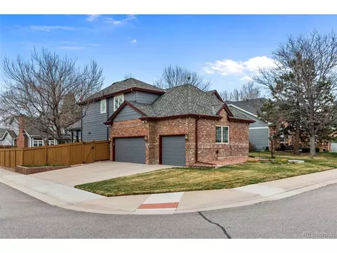 16273 E Prentice Pl, Centennial, CO 80015 photo 2