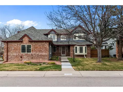 16273 E Prentice Pl, Centennial, CO 80015