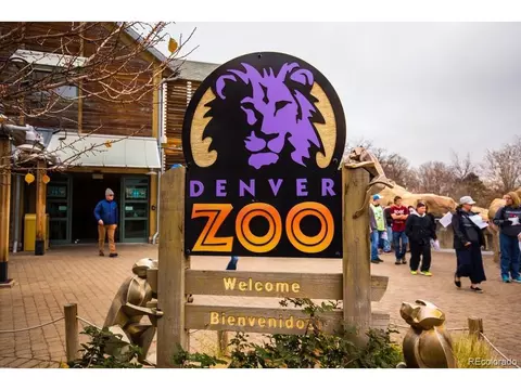 2750 N Downing St, Denver, CO 80205 photo 18