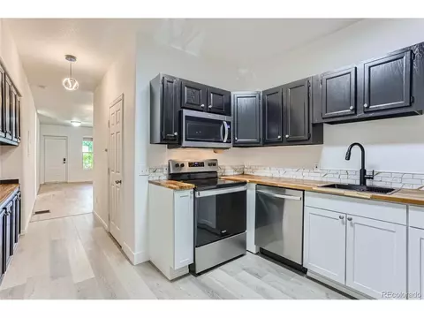 2750 N Downing St, Denver, CO 80205 photo 6
