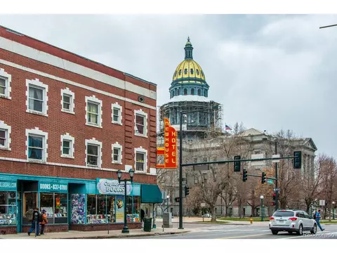 2750 N Downing St, Denver, CO 80205 photo 20