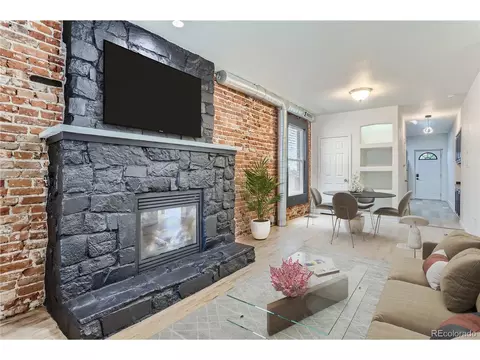2750 N Downing St, Denver, CO 80205 photo 2