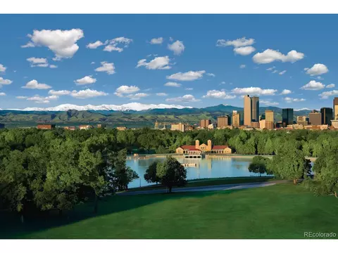 2750 N Downing St, Denver, CO 80205 photo 14