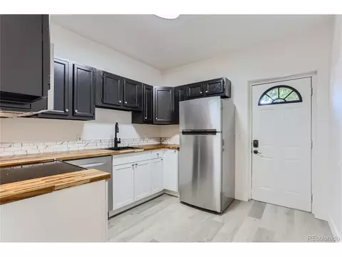 2750 N Downing St, Denver, CO 80205 photo 7