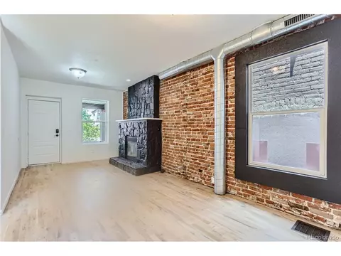 2750 N Downing St, Denver, CO 80205 photo 5