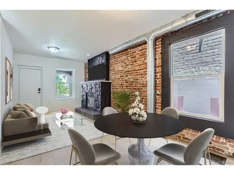 2750 N Downing St, Denver, CO 80205