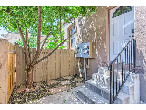 2750 N Downing St, Denver, CO 80205 photo 8