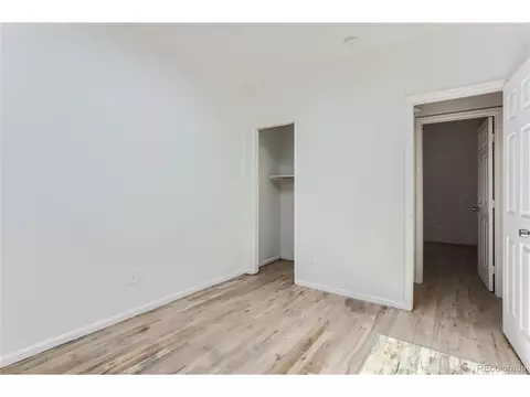 2750 N Downing St, Denver, CO 80205 photo 12