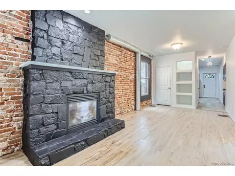2750 N Downing St, Denver, CO 80205 photo 4