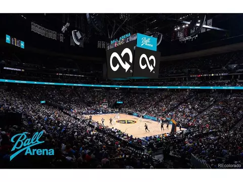 2750 N Downing St, Denver, CO 80205 photo 24