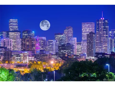 2750 N Downing St, Denver, CO 80205 photo 28