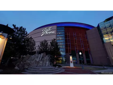 2750 N Downing St, Denver, CO 80205 photo 25