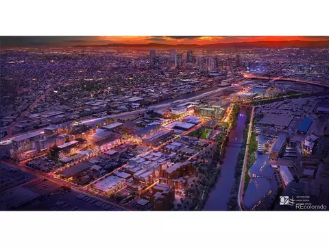 2750 N Downing St, Denver, CO 80205 photo 15