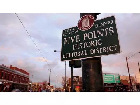 2750 N Downing St, Denver, CO 80205 photo 21