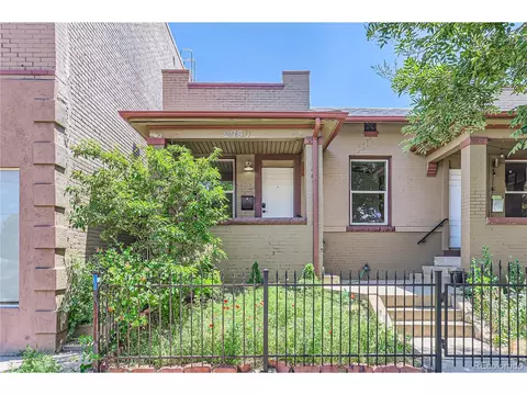 2750 N Downing St, Denver, CO 80205 photo 3