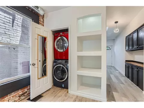 2750 N Downing St, Denver, CO 80205 photo 13