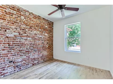 2750 N Downing St, Denver, CO 80205 photo 10